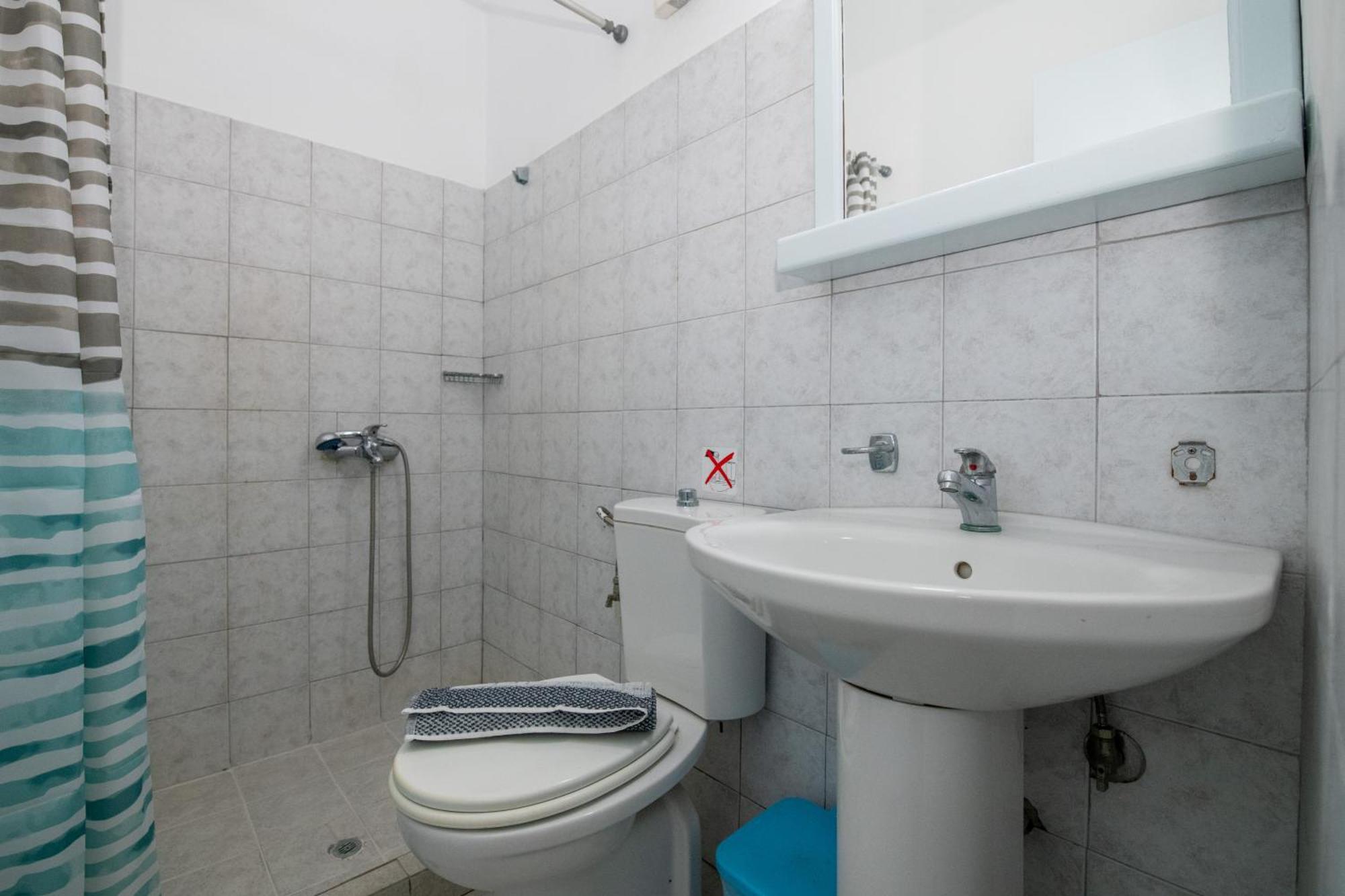 Karpathios Studios Pefkos Pefki Esterno foto