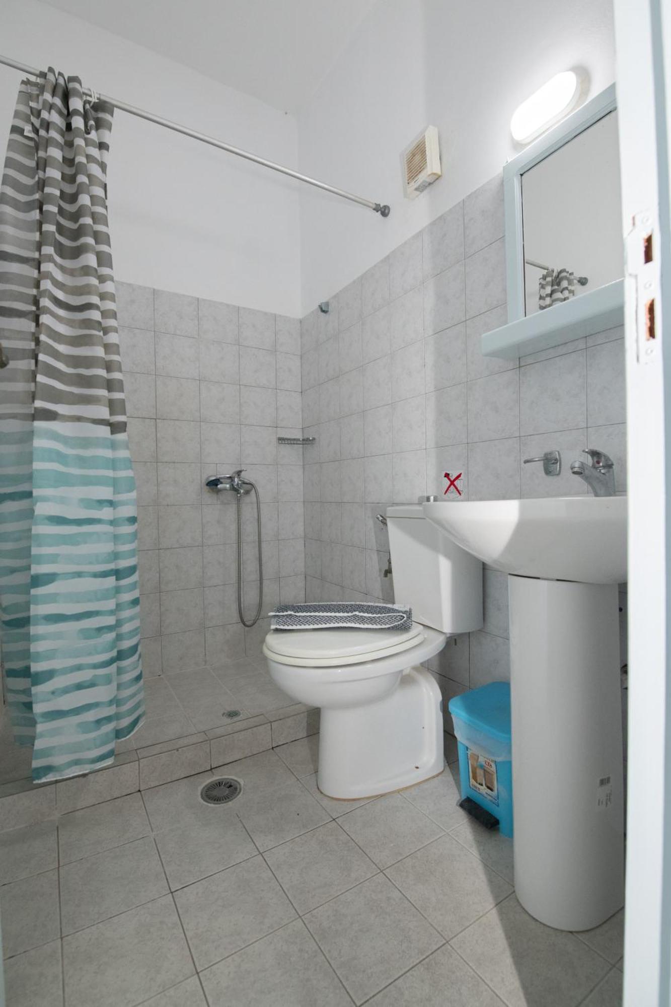Karpathios Studios Pefkos Pefki Esterno foto