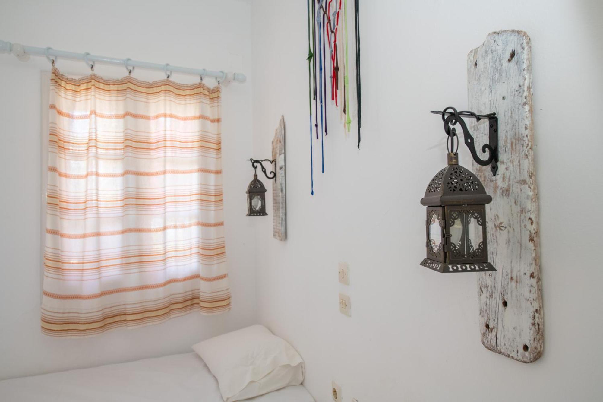 Karpathios Studios Pefkos Pefki Esterno foto