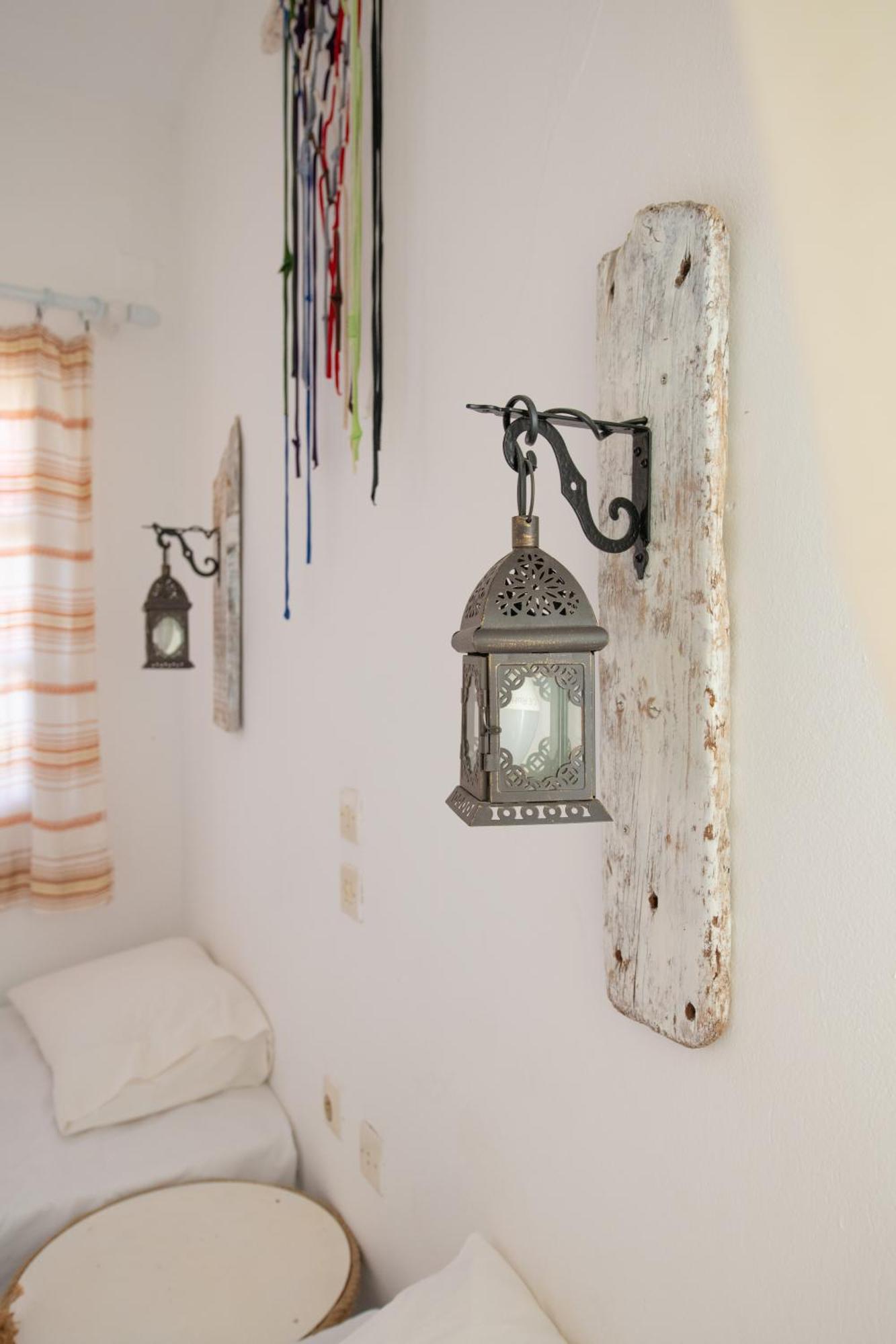 Karpathios Studios Pefkos Pefki Esterno foto